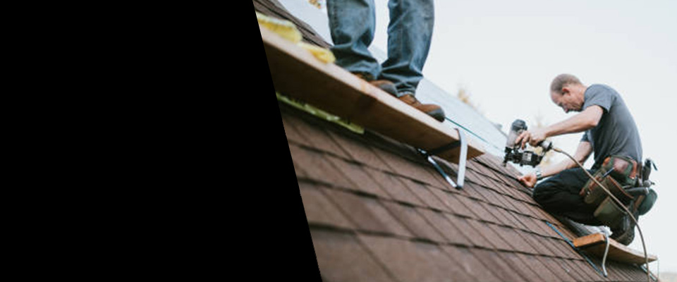 Naples Roofing Contractors